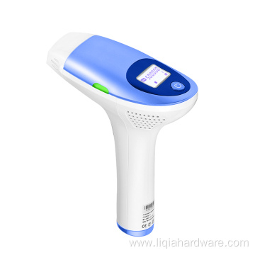 Reliable IPL Hair Removal